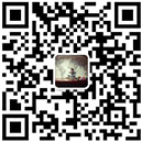 消防設(shè)施維保