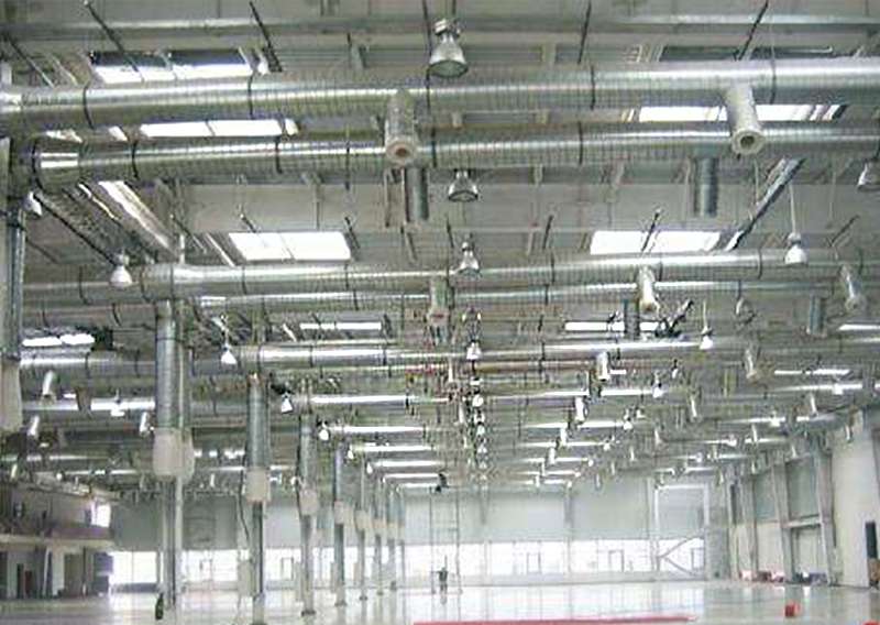 要做好建筑消防設(shè)施檢測，需要注意哪些問題？
